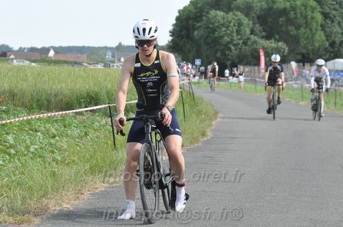 Vendome_2026_Triathlon_Samedi/2026TV_Samedi_14628.JPG