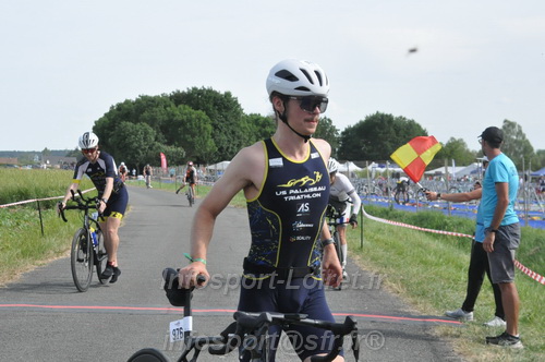 Vendome_2026_Triathlon_Samedi/2026TV_Samedi_14631.JPG