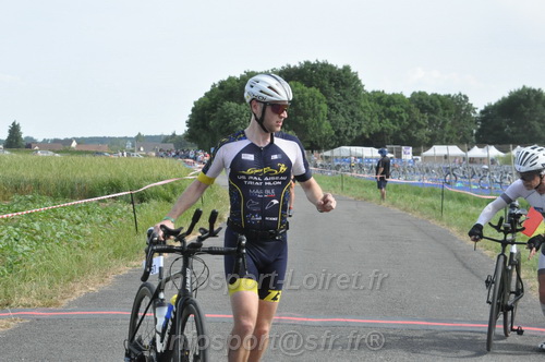 Vendome_2026_Triathlon_Samedi/2026TV_Samedi_14633.JPG