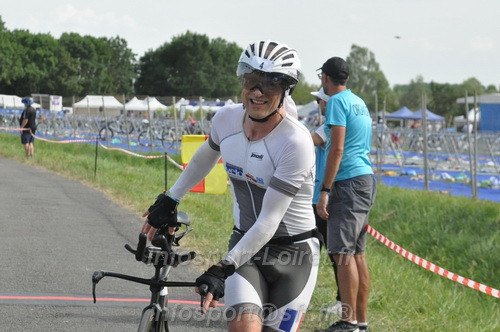 Vendome_2026_Triathlon_Samedi/2026TV_Samedi_14635.JPG