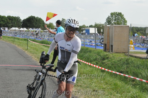 Vendome_2026_Triathlon_Samedi/2026TV_Samedi_14636.JPG