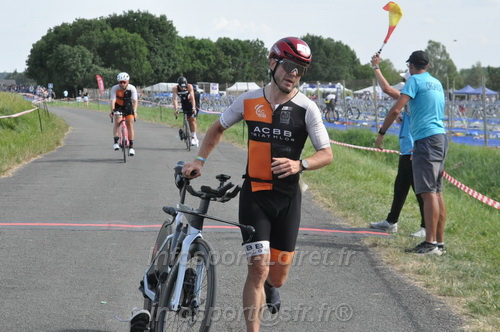 Vendome_2026_Triathlon_Samedi/2026TV_Samedi_14638.JPG