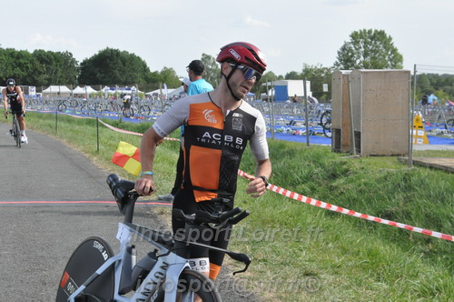 Vendome_2026_Triathlon_Samedi/2026TV_Samedi_14639.JPG
