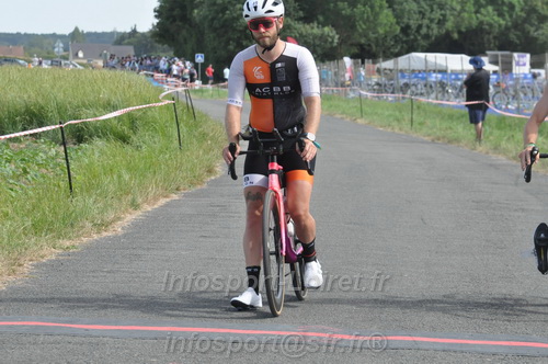 Vendome_2026_Triathlon_Samedi/2026TV_Samedi_14640.JPG