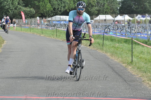 Vendome_2026_Triathlon_Samedi/2026TV_Samedi_14645.JPG