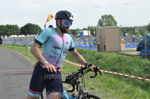 Vendome_2026_Triathlon_Samedi/2026TV_Samedi_14648.JPG