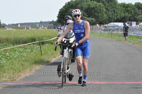 Vendome_2026_Triathlon_Samedi/2026TV_Samedi_14650.JPG