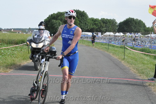 Vendome_2026_Triathlon_Samedi/2026TV_Samedi_14651.JPG
