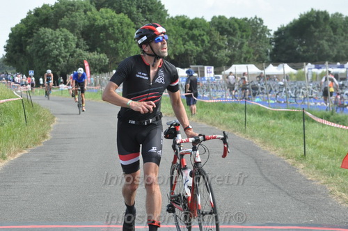 Vendome_2026_Triathlon_Samedi/2026TV_Samedi_14654.JPG