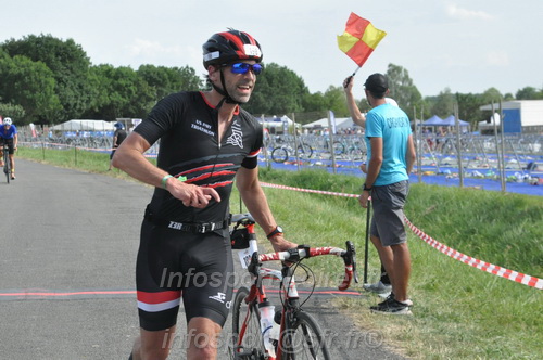 Vendome_2026_Triathlon_Samedi/2026TV_Samedi_14655.JPG
