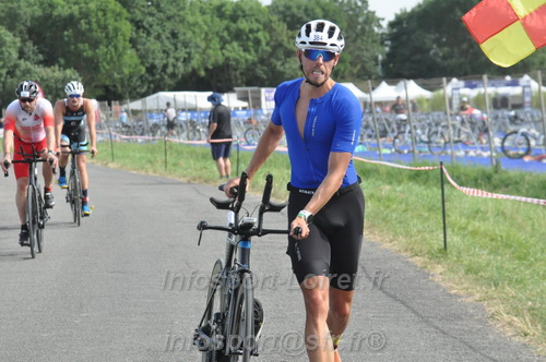 Vendome_2026_Triathlon_Samedi/2026TV_Samedi_14657.JPG