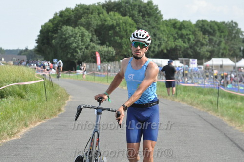 Vendome_2026_Triathlon_Samedi/2026TV_Samedi_14663.JPG