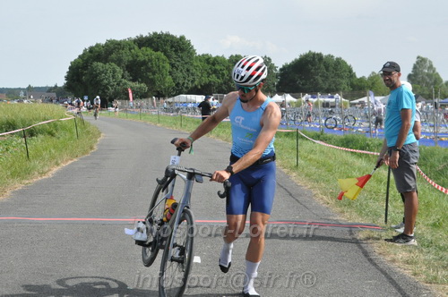 Vendome_2026_Triathlon_Samedi/2026TV_Samedi_14664.JPG