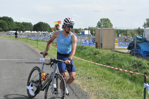 Vendome_2026_Triathlon_Samedi/2026TV_Samedi_14665.JPG