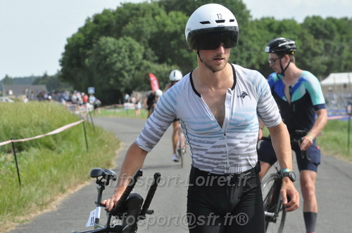 Vendome_2026_Triathlon_Samedi/2026TV_Samedi_14669.JPG