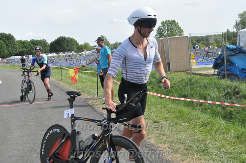 Vendome_2026_Triathlon_Samedi/2026TV_Samedi_14670.JPG
