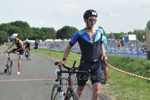 Vendome_2026_Triathlon_Samedi/2026TV_Samedi_14672.JPG
