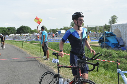 Vendome_2026_Triathlon_Samedi/2026TV_Samedi_14673.JPG