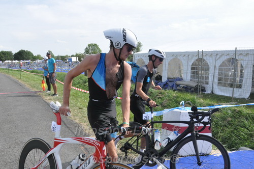 Vendome_2026_Triathlon_Samedi/2026TV_Samedi_14676.JPG