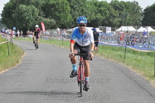 Vendome_2026_Triathlon_Samedi/2026TV_Samedi_14677.JPG