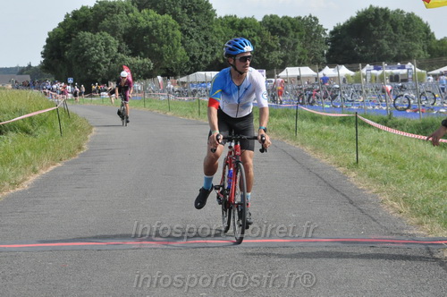 Vendome_2026_Triathlon_Samedi/2026TV_Samedi_14678.JPG