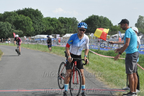 Vendome_2026_Triathlon_Samedi/2026TV_Samedi_14679.JPG