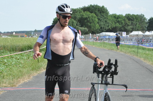 Vendome_2026_Triathlon_Samedi/2026TV_Samedi_14684.JPG