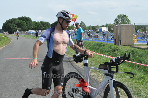Vendome_2026_Triathlon_Samedi/2026TV_Samedi_14685.JPG