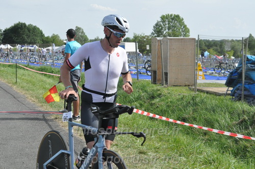 Vendome_2026_Triathlon_Samedi/2026TV_Samedi_14689.JPG