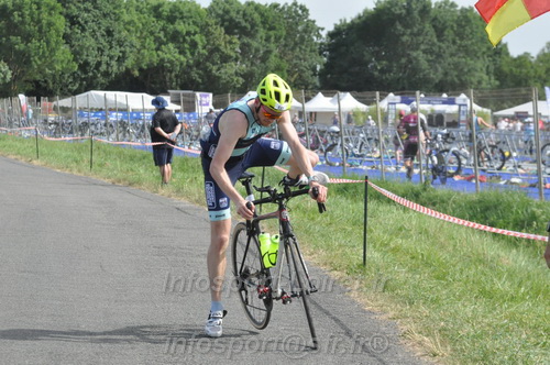 Vendome_2026_Triathlon_Samedi/2026TV_Samedi_14690.JPG