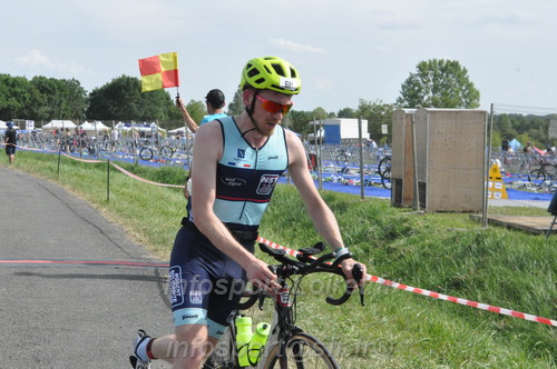 Vendome_2026_Triathlon_Samedi/2026TV_Samedi_14692.JPG