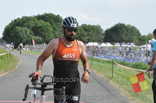 Vendome_2026_Triathlon_Samedi/2026TV_Samedi_14698.JPG