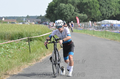 Vendome_2026_Triathlon_Samedi/2026TV_Samedi_14701.JPG