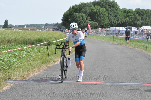 Vendome_2026_Triathlon_Samedi/2026TV_Samedi_14702.JPG
