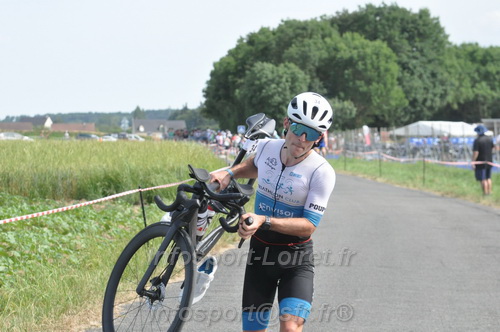 Vendome_2026_Triathlon_Samedi/2026TV_Samedi_14703.JPG