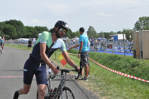 Vendome_2026_Triathlon_Samedi/2026TV_Samedi_14706.JPG
