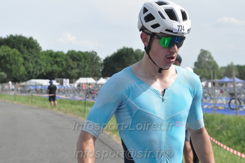 Vendome_2026_Triathlon_Samedi/2026TV_Samedi_14710.JPG