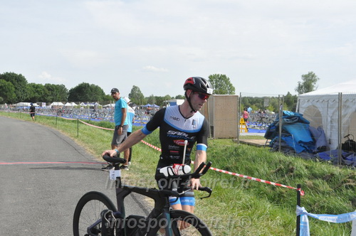 Vendome_2026_Triathlon_Samedi/2026TV_Samedi_14712.JPG