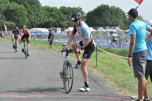 Vendome_2026_Triathlon_Samedi/2026TV_Samedi_14714.JPG