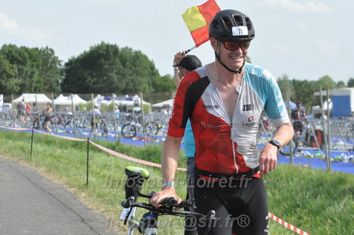 Vendome_2026_Triathlon_Samedi/2026TV_Samedi_14715.JPG