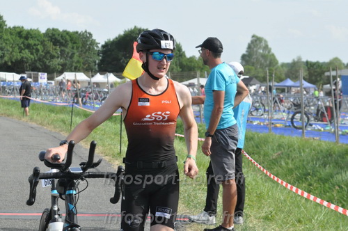 Vendome_2026_Triathlon_Samedi/2026TV_Samedi_14717.JPG