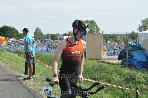 Vendome_2026_Triathlon_Samedi/2026TV_Samedi_14718.JPG