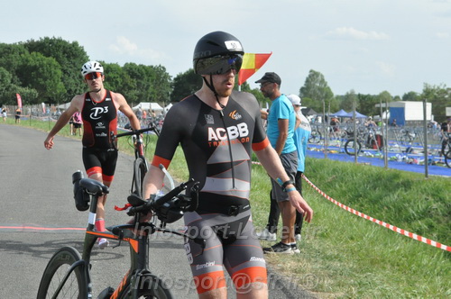 Vendome_2026_Triathlon_Samedi/2026TV_Samedi_14720.JPG
