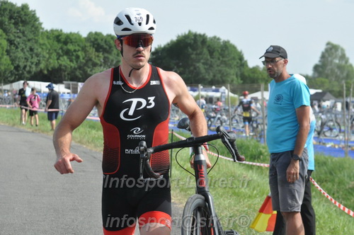 Vendome_2026_Triathlon_Samedi/2026TV_Samedi_14721.JPG