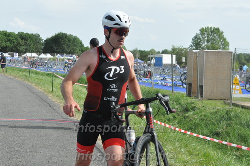 Vendome_2026_Triathlon_Samedi/2026TV_Samedi_14722.JPG