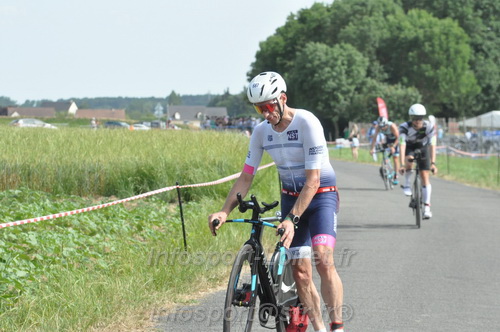 Vendome_2026_Triathlon_Samedi/2026TV_Samedi_14723.JPG