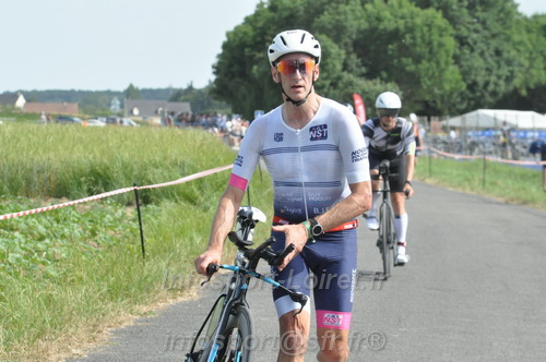 Vendome_2026_Triathlon_Samedi/2026TV_Samedi_14724.JPG