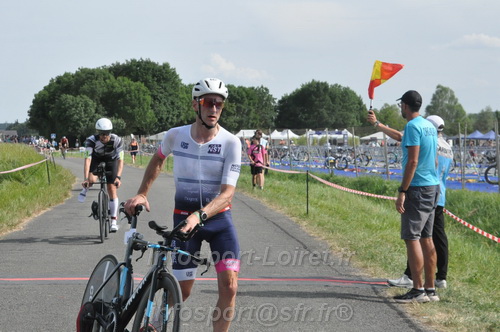Vendome_2026_Triathlon_Samedi/2026TV_Samedi_14725.JPG