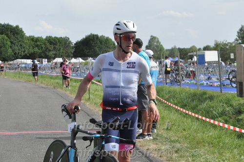 Vendome_2026_Triathlon_Samedi/2026TV_Samedi_14726.JPG