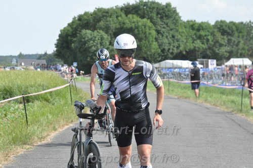 Vendome_2026_Triathlon_Samedi/2026TV_Samedi_14727.JPG
